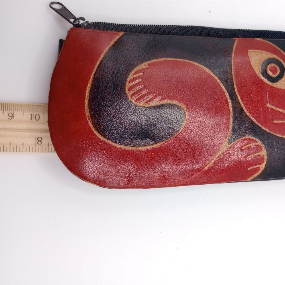 Cat wallet - Picture 6 of 7